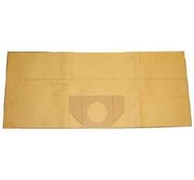 HOOVER H39 (09189051)