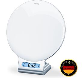 Beurer BEU-WL75