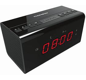Radiobudík Thomson CR50