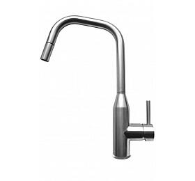 ELLECI DORA PLUS INOX