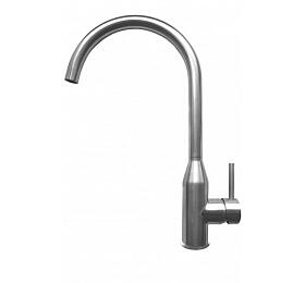 ELLECI ADIGE INOX