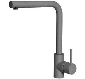 ELLECI TRAIL G48