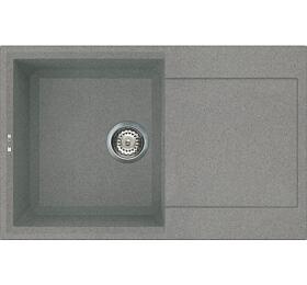 ELLECI EASY 290 G48