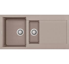 ELLECI EASY 475 G43