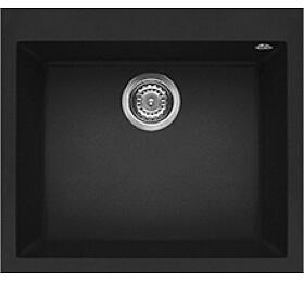 ELLECI QUADRA 105 G40