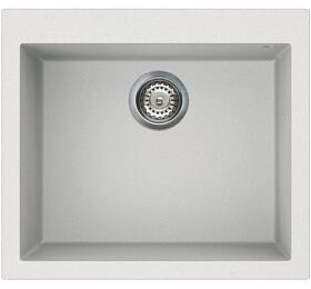 ELLECI QUADRA 105 G68