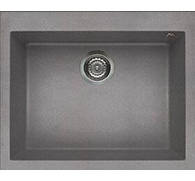 ELLECI QUADRA 110 G48