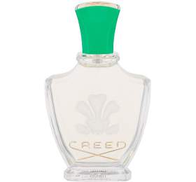 Parfmovan voda Creed Fleurissimo, 75 ml