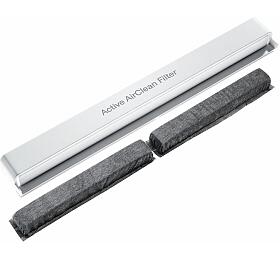 MIELE Sada filtrů Active Air Clean