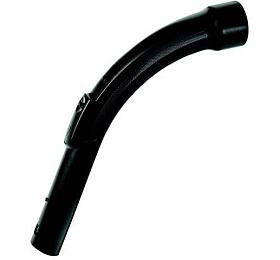 MIELE 9442601 rukoje