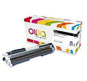 OWA Armor laser toner pro HP LJ Pro MFP M227 HC, black, 3.500 str., komp. s CF230X (K16049OW)