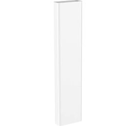 MIELE DFK-R 1000