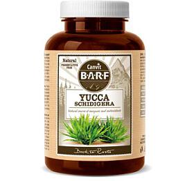 Canvit BARF Yucca Schidigera 160g