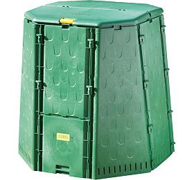 Kompostr Lanit Plast JUWEL AEROQUICK 890 XXL LG1666