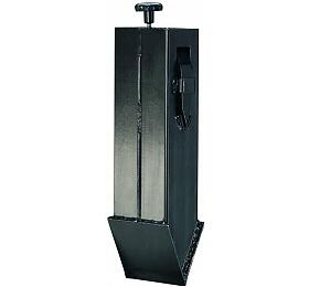 Scheppach profesionln roziovac kln k LF 100 / HL 1200 / HL 1500