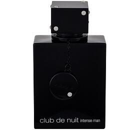 Toaletn voda Armaf Club de Nuit Intense Man, 105 ml