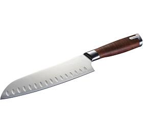 Santoku n Catler DMS 178