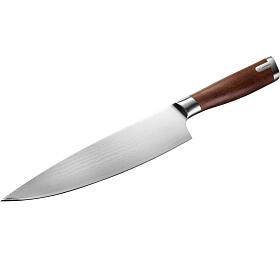 Kuchařský nůž Catler DMS 203, 20,3 cm