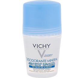 Deodorant Vichy Deodorant 48h, 50 ml