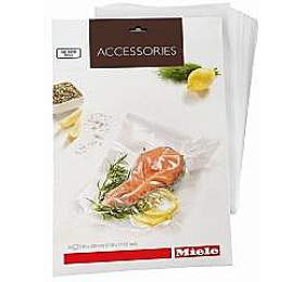 MIELE VB 1828