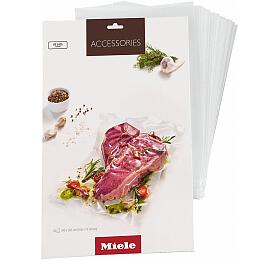MIELE VB 2435