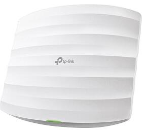 TP-Link EAP245 V3 AC1750 WiFi Ceiling/Wall Mount AP Omada SDN