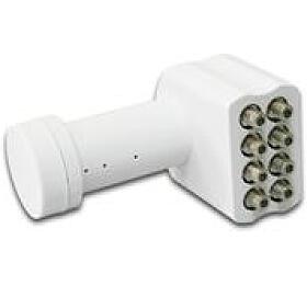 AB-COM LNB AB 01 Octo (AB LNB01 Octo)