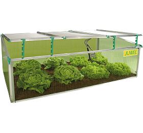 Pařeniště Lanit Plast JUWEL BIOSTAR 1500 LG1671