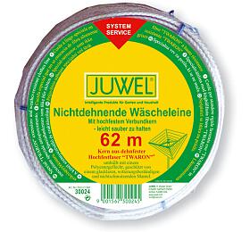 Lanit Plast JUWEL - prdeln ra TWARON 62 m LG1687