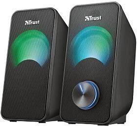 Trust Arys Compact RGB (23120)