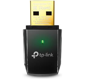 TP-Link Archer T2U