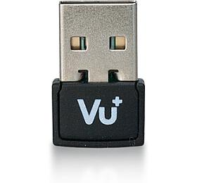 AB-COM VU+ Bluethooth 4.1 dongle (VU+ BLUETOOTH DONGLE)