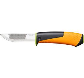 N Fiskars Hardware 1023619