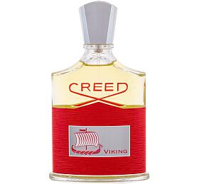 Parfmovan voda Creed Viking, 100 ml