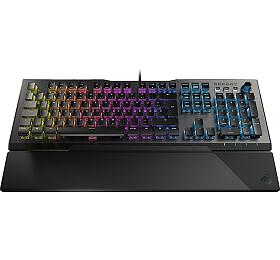 VULCAN 120 AIMO, Tactile, silent Switch, US Layou (ROC-12-441-BN)