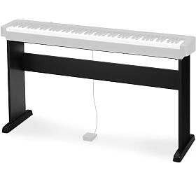 Stojan CASIO CS 46P