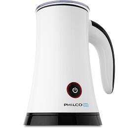 Pni mlka Philco PHMF 1050