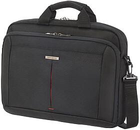 Samsonite Guardit 2.0 BAILHANDLE 15.6&quot; Black (CM5*09003)