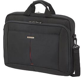 Samsonite Guardit 2.0 BAILHANDLE 17.3&quot; Black (CM5*09004)