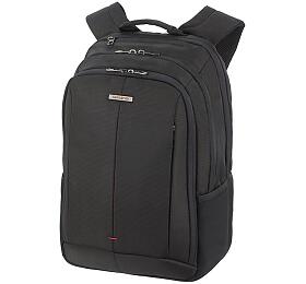 Samsonite Guardit 2.0 LAPT. BACKPACK M 15.6&quot; Black (CM5*09006)