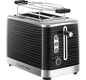 Topinkova Russell Hobbs 24371-56