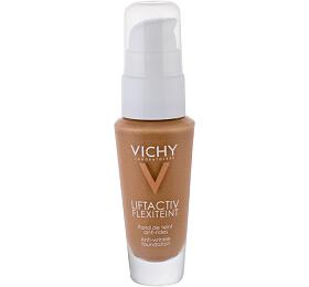 Makeup Vichy Liftactiv Flexiteint, 30 ml, odstn 25 Nude (SPF20)