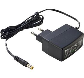 PREMIUMCORD Napjec adaptr 230V / 9V / 1A stejnosmrn (ppadapter-16)