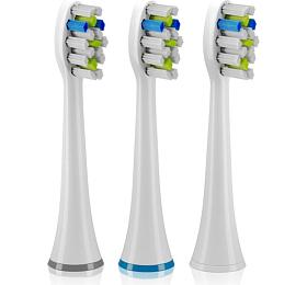 stci hlavice TrueLife SonicBrush UV - Whiten