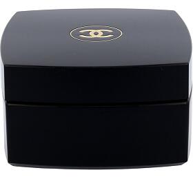 Tělový krém Chanel Coco Noir, 150 ml