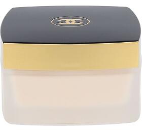 Tělový krém Chanel Coco, 150 ml
