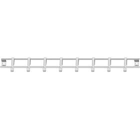 CS SOLINGEN Zvsn lita na kuchysk nin nerez 39,5 cm Exquisite CS-003449