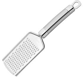 CS SOLINGEN Struhadlo na sr nerez Exquisite CS-008536