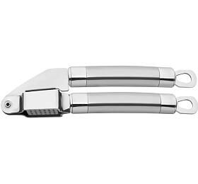 CS SOLINGEN Lis na esnek nerez 20,5 cm Exquisite CS-008611