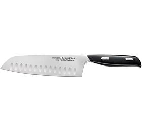 N Santoku Tescoma GrandCHEF 17 cm